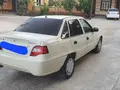 Chevrolet Nexia 2, 4 позиция DOHC 2015 года, КПП Механика, в Фергана за 6 000 y.e. id6527968