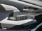Белый Toyota Highlander 2023 года, КПП Автомат, в Ташкент за 68 000 y.e. id5139126