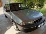 Daewoo Nexia 1997 года, КПП Механика, в Беруни за ~5 013 y.e. id3724086, Фото №1