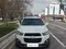 Chevrolet Captiva, 3 позиция 2013 года, в Ташкент за 13 800 y.e. id4882388