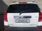 Oq Chevrolet Captiva, 3 pozitsiya 2014 yil, КПП Avtomat, shahar Uchquduq tumani uchun 16 200 у.е. id5190732