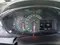 Серый Chevrolet Tracker, 3 позиция 2019 года, КПП Автомат, в Фергана за 12 500 y.e. id5178466