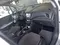 Серый Chevrolet Tracker, 3 позиция 2019 года, КПП Автомат, в Фергана за 12 500 y.e. id5178466