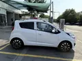 Chevrolet Spark, 3 евро позиция 2018 года, КПП Автомат, в Ташкент за 7 800 y.e. id6460450