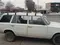 Белый ВАЗ (Lada) 2102 1975 года, КПП Механика, в Ташкент за 1 400 y.e. id4521051