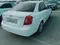 Белый Chevrolet Gentra, 2 позиция 2015 года, КПП Механика, в Андижан за 9 300 y.e. id4973256
