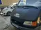 Ford 1999 года, в Бухара за 5 500 y.e. id5147069
