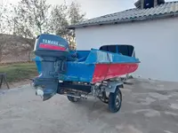 Xotinining katta xorozi kirdi Rohibalarning jinlar pornosini tomosha qiling