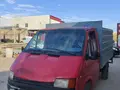 Ford 1991 года, в Зарафшан за 4 000 y.e. id6506162