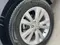 Белый Chevrolet Captiva, 4 позиция 2018 года, КПП Автомат, в Наманган за 23 300 y.e. id5183708