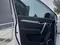 Oq Chevrolet Captiva, 4 pozitsiya 2018 yil, КПП Avtomat, shahar Namangan uchun 23 300 у.е. id5183708