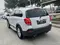 Белый Chevrolet Captiva, 4 позиция 2018 года, КПП Автомат, в Наманган за 23 300 y.e. id5183708