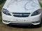 Белый Chevrolet Lacetti, 3 позиция 2023 года, КПП Автомат, в Ташкент за 15 200 y.e. id4934258