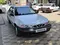 Белый Daewoo Nexia 2004 года, КПП Механика, в Наманган за 4 100 y.e. id6499644