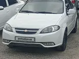 Chevrolet Gentra, 2 позиция 2014 года, КПП Механика, в Фергана за 8 790 y.e. id5032564