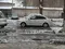 Белый Chevrolet Gentra, 3 позиция 2020 года, КПП Автомат, в Ташкент за 13 200 y.e. id4936408