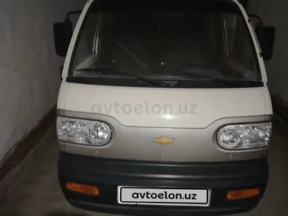 Молочный цвет Chevrolet Damas 2019 года, КПП Механика, в Бухара за 6 117 y.e. id4969204