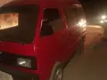 Chevrolet Damas 2001 года, в Самарканд за 2 500 y.e. id6321368