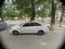 Белый Chevrolet Gentra, 3 позиция 2018 года, КПП Автомат, в Ташкент за 10 100 y.e. id5202659