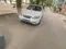 Белый Chevrolet Gentra, 3 позиция 2018 года, КПП Автомат, в Ташкент за 10 100 y.e. id5202659