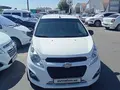Chevrolet Spark, 2 позиция 2019 года, КПП Механика, в Ташкент за 7 990 y.e. id5234351