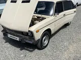 ВАЗ (Lada) 2106 1986 года, КПП Механика, в Самарканд за 1 300 y.e. id5216252, Фото №1