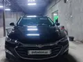 Chevrolet Malibu 2 2018 года, в Ташкент за 18 900 y.e. id6455525