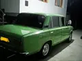 ВАЗ (Lada) 2101 1984 года, КПП Механика, в Маргилан за 1 300 y.e. id6423506