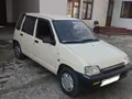 Daewoo Tico 2001 yil, КПП Mexanika, shahar Furqat tumani uchun 3 200 у.е. id6433195