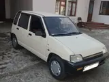 Молочный цвет Daewoo Tico 2001 года, КПП Механика, в Фуркатский район за 2 800 y.e. id6433195, Фото №1