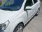 Chevrolet Nexia 3, 4 позиция 2021 года, КПП Автомат, в Ташкент за 10 900 y.e. id5182235