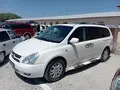 Kia Carnival 2006 года, в Самарканд за 9 800 y.e. id7019368