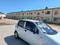 Oq Chevrolet Matiz, 1 pozitsiya 2017 yil, КПП Mexanika, shahar Muzrabot tumani uchun ~4 826 у.е. id4984585