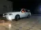 Белый Chevrolet Nexia 2, 4 позиция DOHC 2015 года, КПП Механика, в Джамбайский район за 5 900 y.e. id5199433