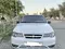 Белый Chevrolet Nexia 2, 4 позиция DOHC 2015 года, КПП Механика, в Джамбайский район за 5 900 y.e. id5199433