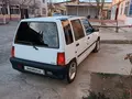 Daewoo Tico 1997 yil, КПП Avtomat, shahar Tayloq uchun ~5 506 у.е. id5206936