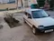 Daewoo Tico 1997 yil, КПП Avtomat, shahar Tayloq uchun ~5 517 у.е. id5206936
