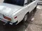 Белый ВАЗ (Lada) 2106 1985 года, КПП Механика, в Музрабадский район за ~1 186 y.e. id5171776