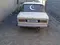 ВАЗ (Lada) 2106 1987 года, в Ташкент за ~1 580 y.e. id4908353