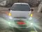 Chevrolet Spark 2017 года, КПП Механика, в Ташкент за ~7 199 y.e. id4951086