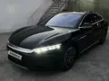 Qora BYD Han EV 2024 yil, shahar Toshkent uchun 28 500 у.е. id6490776