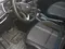 Chevrolet Tracker, 2 позиция 2023 года, КПП Автомат, в Алмалык за 23 000 y.e. id3288937