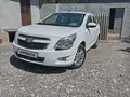 Chevrolet Cobalt, 4 позиция 2024 года, КПП Автомат, в Андижан за 12 500 y.e. id6469983