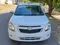 Chevrolet Cobalt, 4 pozitsiya 2024 yil, КПП Avtomat, shahar Toshkent uchun 12 650 у.е. id5227245