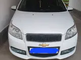 Chevrolet Nexia 3, 2 позиция 2017 года, КПП Механика, в Джаркурганский район за 8 600 y.e. id5200602, Фото №1