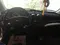 Chevrolet Nexia 3, 2 pozitsiya 2017 yil, КПП Mexanika, shahar Jarqo'rg'on tumani uchun 8 600 у.е. id5200602