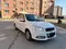 Chevrolet Nexia 3, 4 позиция 2020 года, КПП Автомат, в Бекабад за 9 500 y.e. id5185572