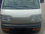 Oq Chevrolet Damas 2024 yil, КПП Mexanika, shahar Shovot uchun ~7 744 у.е. id5249724