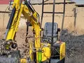ABG 2025 года, в Самарканд за ~5 401 y.e. id6431449