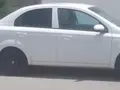 Chevrolet Nexia 3, 2 pozitsiya 2020 yil, КПП Mexanika, shahar Jizzax uchun 5 500 у.е. id6457966